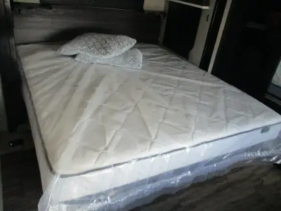 2023 Jayco Pinnacle 32RLTS photo 25