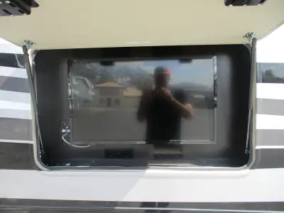 2023 Jayco Pinnacle 32RLTS photo 7