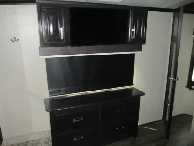 2023 Jayco Pinnacle 32RLTS photo 27