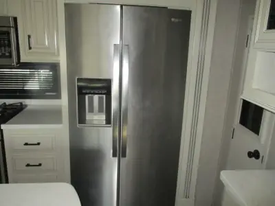 2023 Jayco Pinnacle 32RLTS photo 17