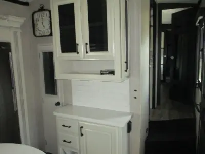2023 Jayco Pinnacle 32RLTS photo 19