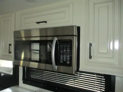 2023 Jayco Pinnacle 32RLTS photo 16