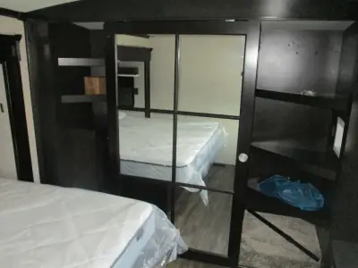 2023 Jayco Pinnacle 32RLTS photo 26