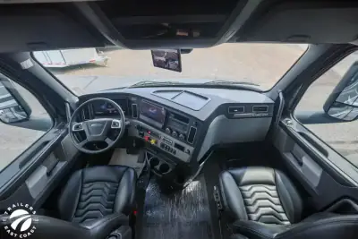 2027 Renegade Explorer 42RB photo 18