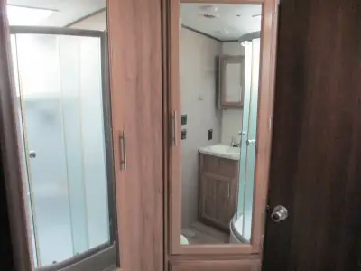 2018 Jayco White Hawk 26RK photo 13