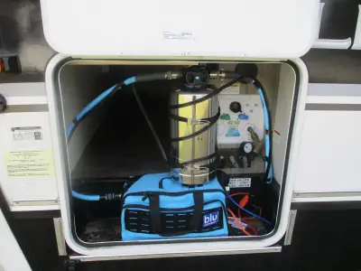 2024 Jayco Eagle HT 284BHOK photo 4