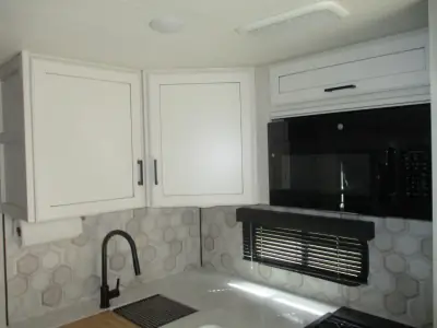 2024 Jayco Eagle HT 284BHOK photo 20
