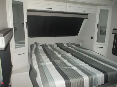 2024 Jayco Eagle HT 284BHOK photo 21