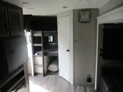 2024 Jayco Eagle HT 284BHOK photo 10