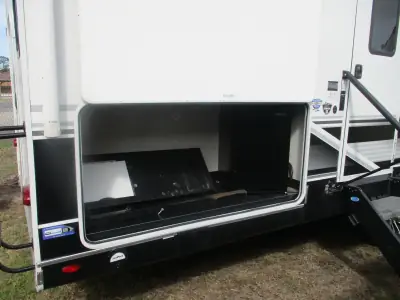 2024 Jayco Eagle HT 284BHOK photo 6
