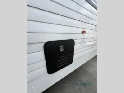 2027 Venture Sienna SA241VRD photo 10