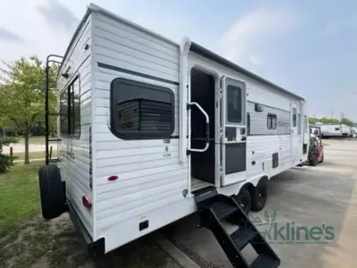 2027 Venture Sienna SA241VRD photo 4