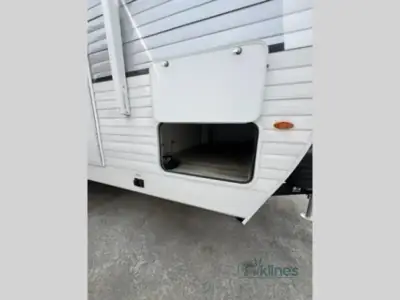 2027 Venture Sienna SA241VRD photo 11