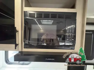 2025 Grand Design Imagine XLS 25DBE photo 17