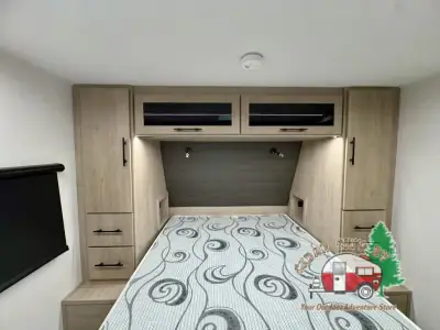 2025 Grand Design Imagine XLS 25DBE photo 27
