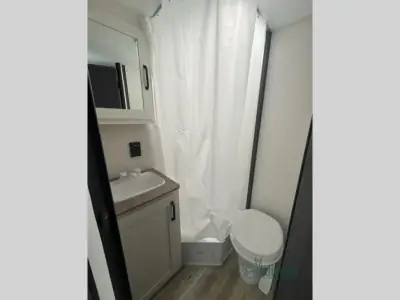 2027 Venture Sienna Lite 170BH photo 10