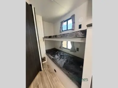2027 Venture Sienna Lite 170BH photo 11