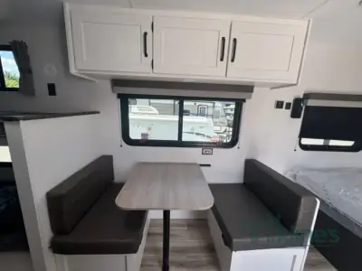 2027 Venture Sienna Lite 170BH photo 8