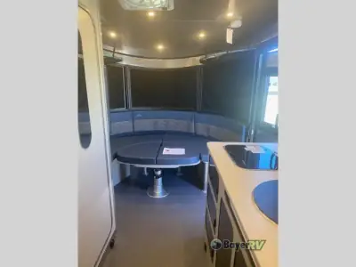 2025 Airstream Basecamp 20X photo 16
