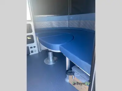 2025 Airstream Basecamp 20X photo 6