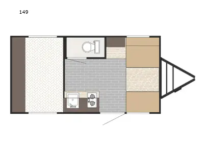2026 Sunset Park Sunray 149 photo 2