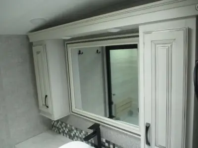2023 Jayco North Point 340CKTS photo 16