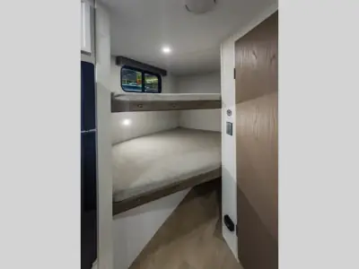 2026 Grand Design Transcend One 161DB photo 17