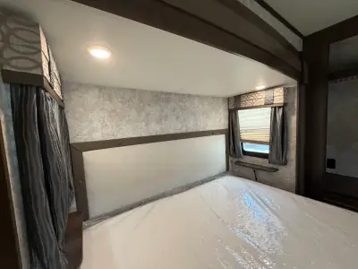 2018 Highland Ridge OPEN RANGE ROAMER RT316RLS photo 33