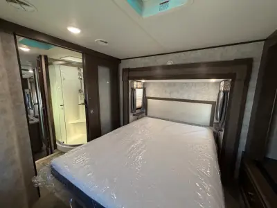 2018 Highland Ridge OPEN RANGE ROAMER RT316RLS photo 30