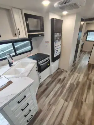 2026 Jayco Jay Flight SLX 325BHT photo 15