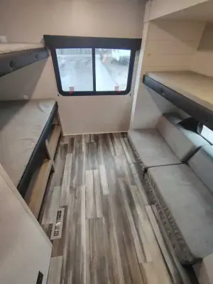 2026 Jayco Jay Flight SLX 325BHT photo 7