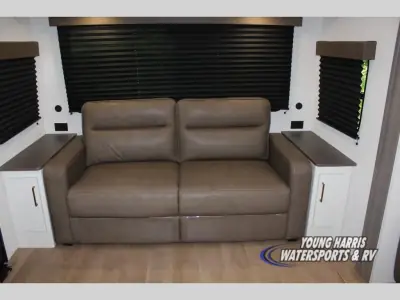 2026 Grand Design Transcend 245RLT photo 7