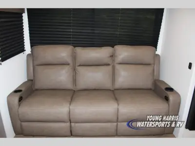 2026 Grand Design Transcend 245RLT photo 6