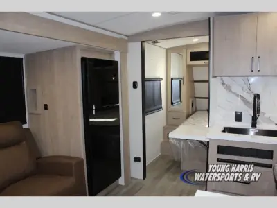 2026 Grand Design Imagine 2810BH photo 8