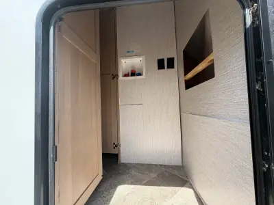 2022 Palomino SOLAIRE 304RKDS photo 49