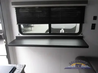 2026 Sunset Park Sun Lite 15MBX photo 16