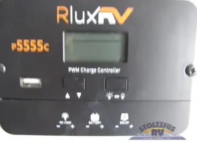 2026 Sunset Park Sun Lite 15MBX photo 18
