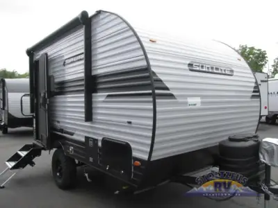 2026 Sunset Park Sun Lite 15MBX