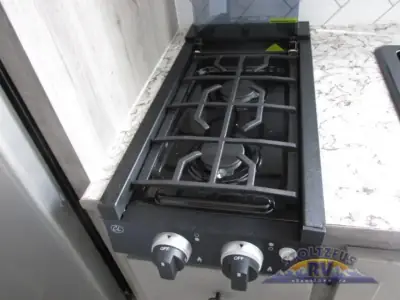 2026 Sunset Park Sun Lite 15MBX photo 11