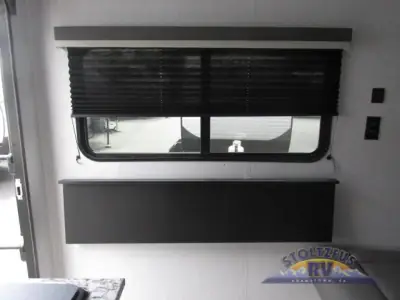 2026 Sunset Park Sun Lite 15MBX photo 15