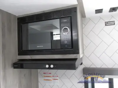 2026 Sunset Park Sun Lite 15MBX photo 8