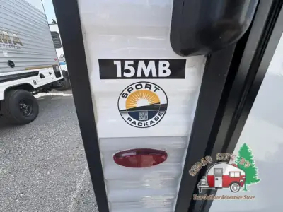 2026 Sunset Park Sun Lite 15MB photo 8