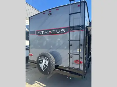 2027 Venture Stratus SR261VRB photo 6
