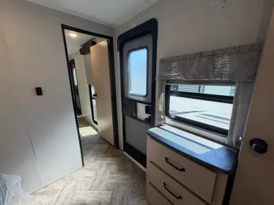 2023 Palomino PUMA 31FKRK photo 27