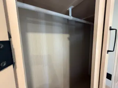 2023 Palomino PUMA 31FKRK photo 31