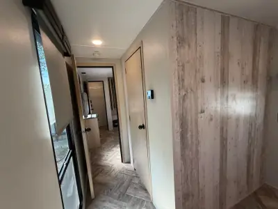 2023 Palomino PUMA 31FKRK photo 30