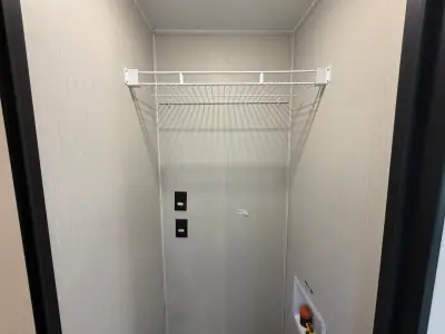 2023 Palomino PUMA 31FKRK photo 22