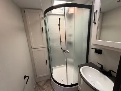 2023 Palomino PUMA 31FKRK photo 28