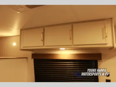 2026 Grand Design Transcend One 151BH photo 6