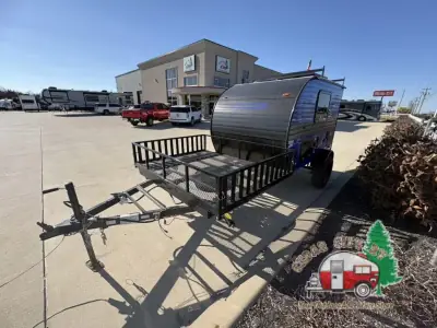 2026 Sunset Park SunRay 109E photo 4